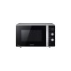 Микроволновая печь Panasonic NN-CD565BZPE Микроволновая печь Panasonic NN-CD565BZPE