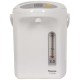 Електрочайник Panasonic NC-EG3000WTS Електрочайник Panasonic NC-EG3000WTS