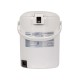 Електрочайник Panasonic NC-EG3000WTS Електрочайник Panasonic NC-EG3000WTS