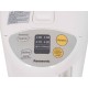 Електрочайник Panasonic NC-EG3000WTS Електрочайник Panasonic NC-EG3000WTS