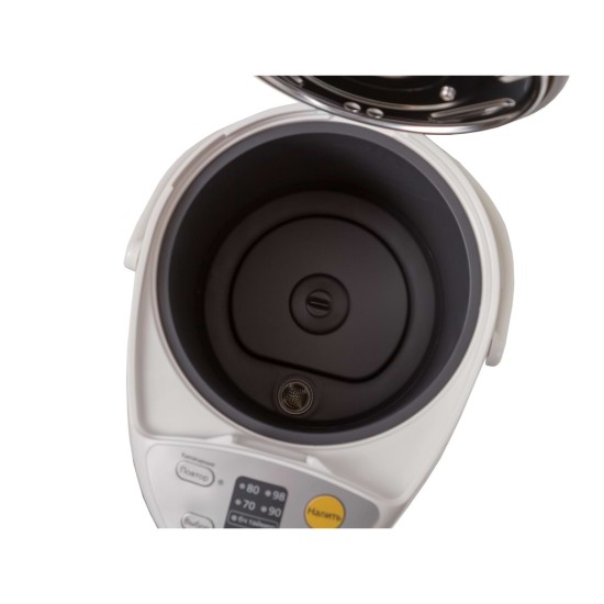 Електрочайник Panasonic NC-EG3000WTS Електрочайник Panasonic NC-EG3000WTS