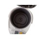 Електрочайник Panasonic NC-EG3000WTS Електрочайник Panasonic NC-EG3000WTS