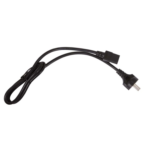 Електрочайник Panasonic NC-EG3000WTS Електрочайник Panasonic NC-EG3000WTS