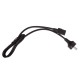 Електрочайник Panasonic NC-EG3000WTS Електрочайник Panasonic NC-EG3000WTS