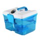 Пилосос Thomas Parkett Master XT (788570) Пилосос Thomas Parkett Master XT (788570)