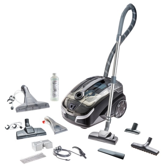 Пилосос Thomas Parkett Master XT (788570) Пилосос Thomas Parkett Master XT (788570)