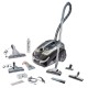 Пилосос Thomas Parkett Master XT (788570) Пилосос Thomas Parkett Master XT (788570)