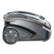 Пилосос Thomas Parkett Master XT (788570) Пилосос Thomas Parkett Master XT (788570)