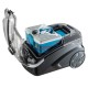 Пилосос Thomas Parkett Master XT (788570) Пилосос Thomas Parkett Master XT (788570)