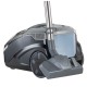 Пилосос Thomas Parkett Master XT (788570) Пилосос Thomas Parkett Master XT (788570)