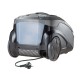 Пилосос Thomas Parkett Master XT (788570) Пилосос Thomas Parkett Master XT (788570)