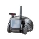 Пилосос Thomas Parkett Master XT (788570) Пилосос Thomas Parkett Master XT (788570)