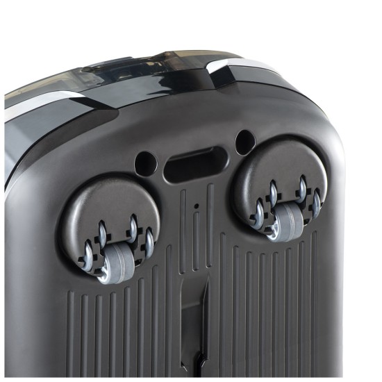 Пилосос Thomas Parkett Master XT (788570) Пилосос Thomas Parkett Master XT (788570)