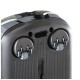 Пилосос Thomas Parkett Master XT (788570) Пилосос Thomas Parkett Master XT (788570)