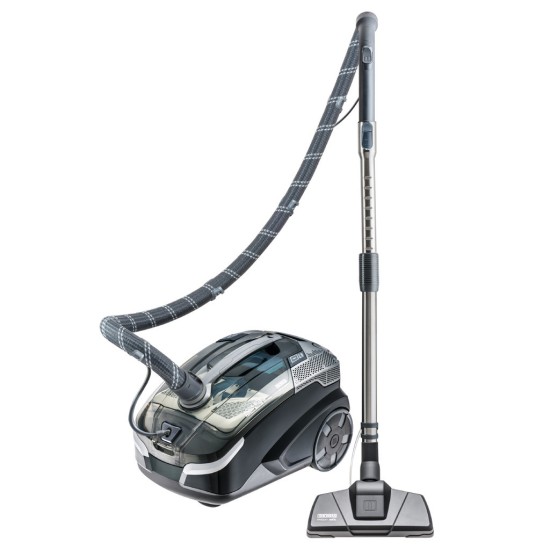 Пилосос Thomas Parkett Master XT (788570) Пилосос Thomas Parkett Master XT (788570)