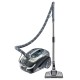 Пилосос Thomas Parkett Master XT (788570) Пилосос Thomas Parkett Master XT (788570)