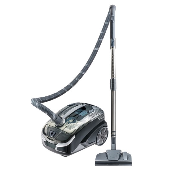 Пилосос Thomas Parkett Master XT (788570) Пилосос Thomas Parkett Master XT (788570)