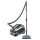 Пилосос Thomas Parkett Master XT (788570) Пилосос Thomas Parkett Master XT (788570)