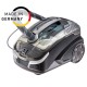 Пилосос Thomas Parkett Master XT (788570) Пилосос Thomas Parkett Master XT (788570)