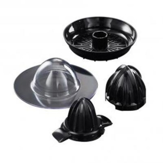 Соковижималка Russell Hobbs 22760-56 Соковижималка Russell Hobbs 22760-56
