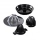 Соковижималка Russell Hobbs 22760-56 Соковижималка Russell Hobbs 22760-56