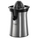 Соковижималка Russell Hobbs 22760-56 Соковижималка Russell Hobbs 22760-56