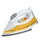 Утюг Sencor SSI2028YL Утюг Sencor SSI2028YL