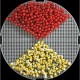 Сушка для овочів та фруктів Gorenje FDK20MG Сушка для овочів та фруктів Gorenje FDK20MG