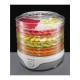 Сушка для овочів та фруктів Gorenje FDK20MG Сушка для овочів та фруктів Gorenje FDK20MG