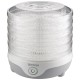Сушка для овочів та фруктів Gorenje FDK20MG Сушка для овочів та фруктів Gorenje FDK20MG