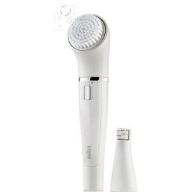 Эпилятор Braun SE 810 (SE810)