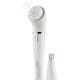 Епілятор Braun SE 810 (SE810) Епілятор Braun SE 810 (SE810)