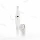 Епілятор Braun SE 810 (SE810) Епілятор Braun SE 810 (SE810)