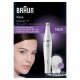 Епілятор Braun SE 810 (SE810) Епілятор Braun SE 810 (SE810)