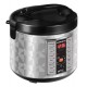 Мультиварка Redmond RMC-M26 Мультиварка Redmond RMC-M26