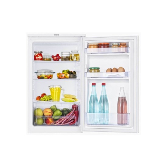 Холодильник Beko TS190020 Холодильник Beko TS190020