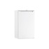 Холодильник Beko TS190020