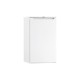Холодильник Beko TS190020 Холодильник Beko TS190020