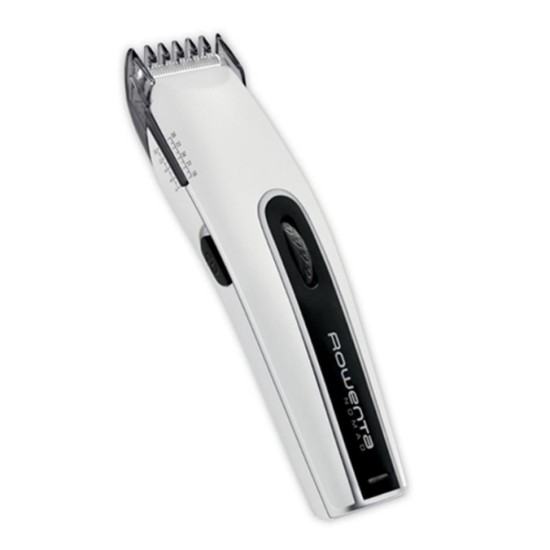 Машинка для стрижки Rowenta TN1400 Машинка для стрижки Rowenta TN1400
