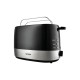 Тостер Gorenje T850BK Тостер Gorenje T850BK