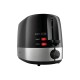 Тостер Gorenje T850BK Тостер Gorenje T850BK