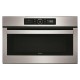 Мікрохвильова піч Whirlpool AMW 730/IX Мікрохвильова піч Whirlpool AMW 730/IX