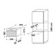 Микроволновая печь Whirlpool AMW730/NB Микроволновая печь Whirlpool AMW730/NB