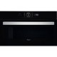 Микроволновая печь Whirlpool AMW730/NB Микроволновая печь Whirlpool AMW730/NB