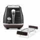 Тостер DeLonghi CTOV 2103.BK (CTOV2103.BK) Тостер DeLonghi CTOV 2103.BK (CTOV2103.BK)