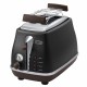 Тостер DeLonghi CTOV 2103.BK (CTOV2103.BK) Тостер DeLonghi CTOV 2103.BK (CTOV2103.BK)