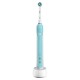 Электрическая зубная щетка Oral-B Cross Action (PRO 500) Электрическая зубная щетка Oral-B Cross Action (PRO 500)