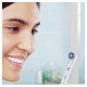 Электрическая зубная щетка Oral-B Cross Action (PRO 500) Электрическая зубная щетка Oral-B Cross Action (PRO 500)