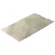 Скло захисне PowerPlant LG G5 (DV00TS0049) Скло захисне PowerPlant LG G5 (DV00TS0049)