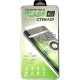 Скло захисне PowerPlant LG G5 (DV00TS0049) Скло захисне PowerPlant LG G5 (DV00TS0049)
